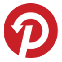 PayturnLOGO