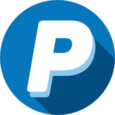 PAYZ PAYMENTSLOGO