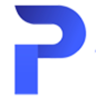 PazzyLOGO