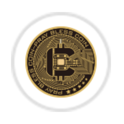 PBCA TokenLOGO