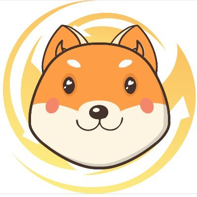 Peace Doge XLOGO