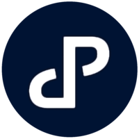 PeculiumLOGO