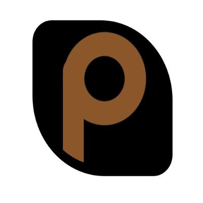 PeeCoin ChartsLOGO