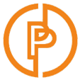 PEL TokenLOGO