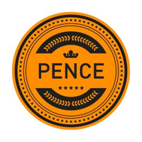 PenceCoinLOGO