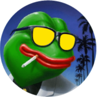 PEPE CEO INULOGO