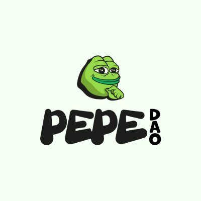 PEPE DAOLOGO