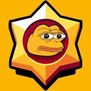 PEPE STARLOGO