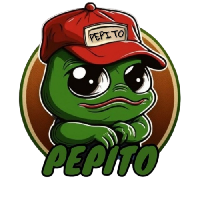 PepitoLOGO