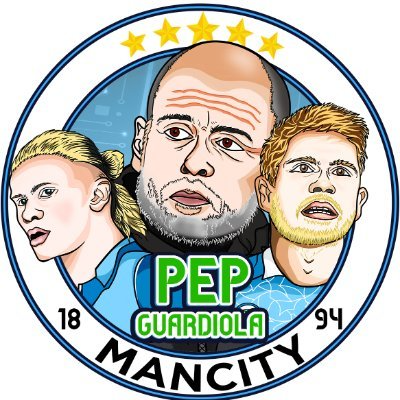 PepManCityLOGO