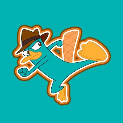 PerryLOGO