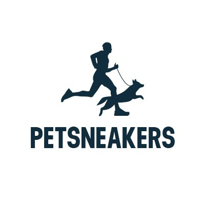 PetsneakerLOGO