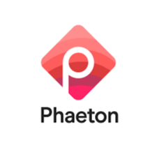 PhaetonLOGO