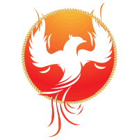 Phoenix chainLOGO