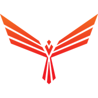 Phoenix Global [old]LOGO