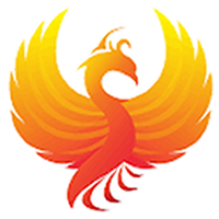 PhoenixChainLOGO