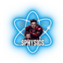 PhysicsLOGO