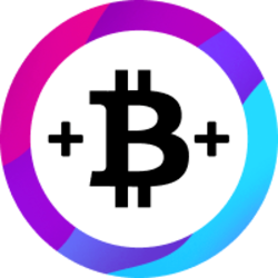 PieDAO BTC++LOGO