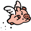 PIGGY FinanceLOGO