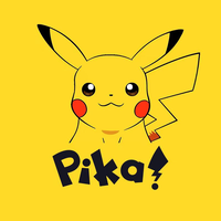 PikachuethLOGO