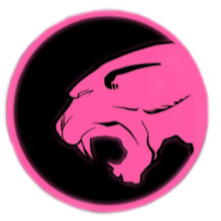 Pink PantherLOGO