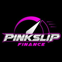 Pinkslip FinanceLOGO