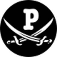 PirateCashLOGO