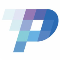 PIST TrustLOGO