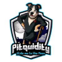 Pitquidity-BSCLOGO