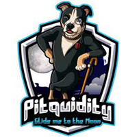 Pitquidity CapitalLOGO