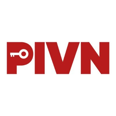 PIVNLOGO