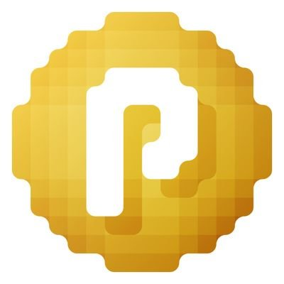 Pixl CoinLOGO