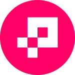 PIXLS Vault (NFTX)LOGO