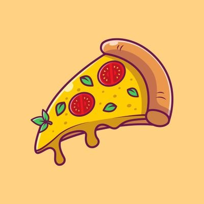 PizzaSwapLOGO