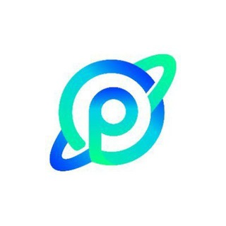 PLANETLOGO