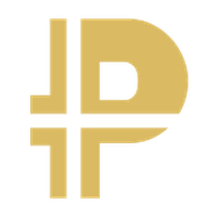 ​PlatinCoinLOGO