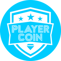 PlayerCoinLOGO