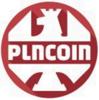 PLNcoinLOGO