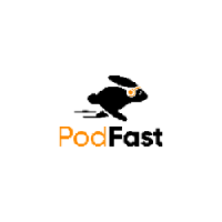 PodFastLOGO