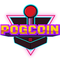 PogCoinLOGO