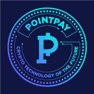 PointPayLOGO