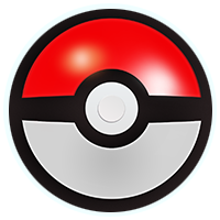 PokemonLOGO