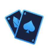 Poker EOSLOGO