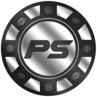 PokerSportsLOGO