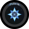 PolarisLOGO