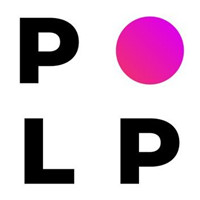 PolkaPartyLOGO