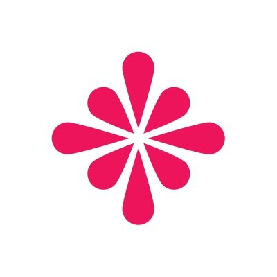 PolkaswapLOGO