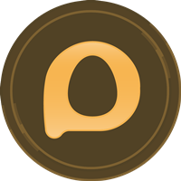 pDollarLOGO