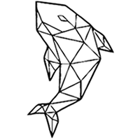 FISH TokenLOGO