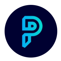 PolylauncherLOGO